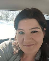 Amber Mcmichael's Instagram, Twitter & Facebook