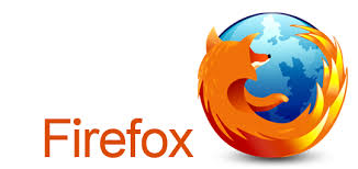 Now when you post the new age in the form as 24. Firefox How To Force Firefox To Reload The Page And Ignore Cache
