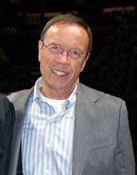 Harry Shehan Obituary