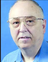 Raymond Day Obituary