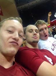 Joe Steinkamp (@joe_steinkamp)