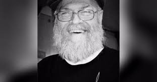 Roger Dusty Scutchfield Obituary