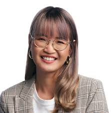 BFCM Strategy Summit