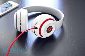 What are the best pair of beats headphones? Beats Studio 2 2013 Headphones Review Gadgetmac