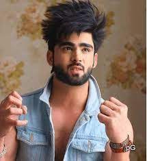 Boys Men Haircut Style Boy Hairstyles Easy Hairstyles Boys Long Hairstyles
