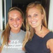 Kelsey Duffy (kduffy1)