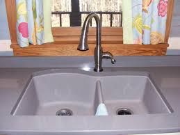 blanco granite sink in truffle.jpg