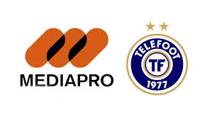 Tf1 (télévision française 1) is the oldest and most popular television channel in france, and one of the oldest in europe, having been launched on 26 april 1935. Media Pro Partners With Tf1 For New French Football Channel