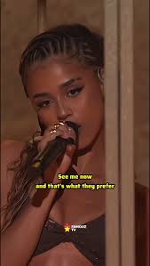 She Never Seen A Pretty Girl from Joe Burr and Is Preferred Boom Boom Boom 