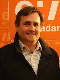 File:Álvaro Zulueta (6319419460).jpg