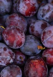 (i used the 1/2 cup) combine the pulp, fruit juice or water, and pectin in a large saucepot. Extraction And Purification Of Pectin From Agro Industrial Wastes Intechopen