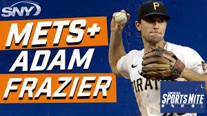 I enjoyed the one from friday when they asked about the pitchers who won the most games after leaving the tribe. Around The Majors With Mack S Mets Friday 7 9 2021 Sportspyder