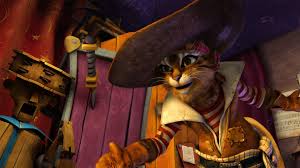 Check spelling or type a new query. Prime Video The True Story Of Puss N Boots