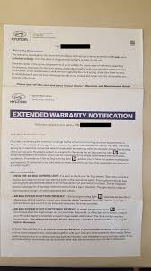 4pcs oem hyundai & kia genuine flexible steering column coupler coupling 563152k (fits: Hyundai Elantra Questions Why Is My Airbag Light On Cargurus