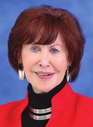 Celebrating Excellence Among Our Members