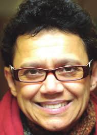 Pickering firm to throw free wedding