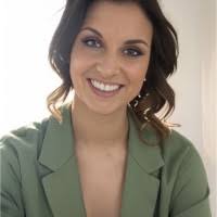 20+ "Patricia Chaffin" profiles