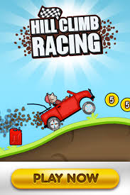 Hill Climb Racing Hill Climb Racing Hill Climb Climbing