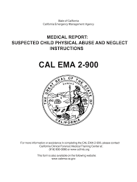 Baixar musica de calema calema 2021 calema feat. Ca Calema 2 900 2004 2021 Fill And Sign Printable Template Online Us Legal Forms