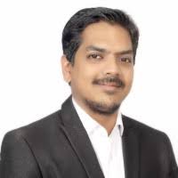 Ashish Dhir Email & Phone Number