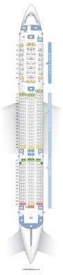 seat map airbus a350 900 359 hong kong airlines find the