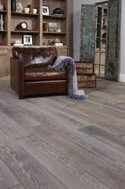 26 Ideas For Grey Brown Wood Floors Wide Plank Wood Floors Wide Plank Home Grey Hardwood Floors