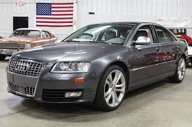 Image result for Oyster Gray 2009 Audi