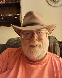 William Philip Aaron Obituary September 16, 2023