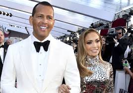Look at johnny damon and dana white. What A Homerun Check Out Baseball Star Alex Rodriguez S Net Worth Film Daily