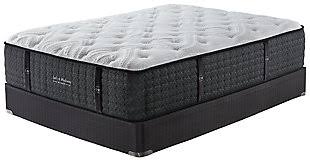 King mattress measurements, dimensions, information, and bed size guide! Augusta Twin Mattress Ashley Furniture Homestore