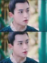 270 Oh! My Emperor ideas