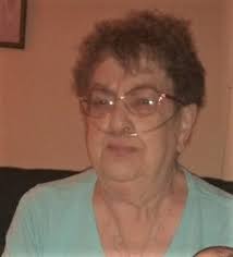 Obituary for Jean Shreffler