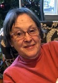 Sarah Baird Obituary