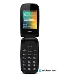 Fotografías Yezz Z50 - Celulares.com ...