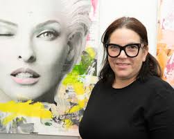 Rapture art exhibit at Seattle's Center