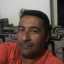 Senador por la 5ª circunscripción, región de coquimbo, . Jorge Pizarro Valencia Jopizarrova Twitter