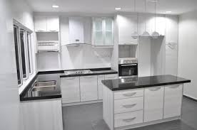 Kitchen Design Kitchen Cabinet Malaysia Kitchen Cabinets Design Layout Kitchen Design Small Home Depot Kitchen
