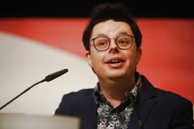 Espelkamp: Bäckermeister Karl Nolte mit Eisernem Meisterbrief geehrt