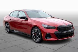 Image result for Vegas Red 2024 i5