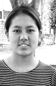 Education, Food, Health, Shelter, Cultural & Life Support in Tibetan  Resettlement Camps in India