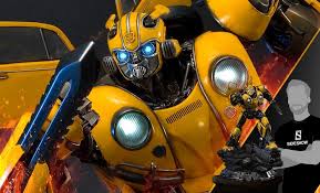 When becoming members of the site, you could use the full range of functions and enjoy the most exciting films. Watch Bumblebee 2018 Full Hd Movie Online In English 720p Fun Dear Learn Amino