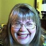 Kathleen "Kathy" Adams Obituary