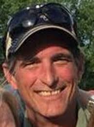 Eric Harold Moran Obituary February 25, 2016