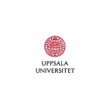 Kundrecensioner, priser, kontaktuppgifter, och öppettider för företag från uppsala med universitet nyckelord. Uppsala Universitet Youtube