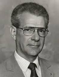 Obituary information for David Pruitt