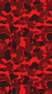 Download bape wallpaper below for your desktop or tablet device (ipad, surface etc.). Hypebeast Hypescreens Instagram Like Reblog If You Use One Bape Wallpaper Iphone Camo Wallpaper Camoflauge Wallpaper