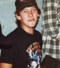 Obituary information for Chet Edward Barlow