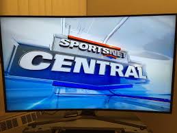 Canada's home for news, entertainment, sports, music and much more. How To Watch Live Sports Online For Less Cut Cable Phone Energy Cost Using These Simple Tips