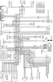 Pin Auf Wiring Diagram