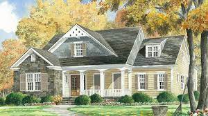 Plan collections | southern living house plans. Thornhill Cottage Mitchell Ginn Southern Living House Plans Courtyard House Plans Ranch House Plans House Plans Farmhouse